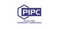 pipc2
