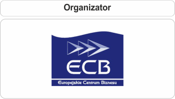 logo-ecb